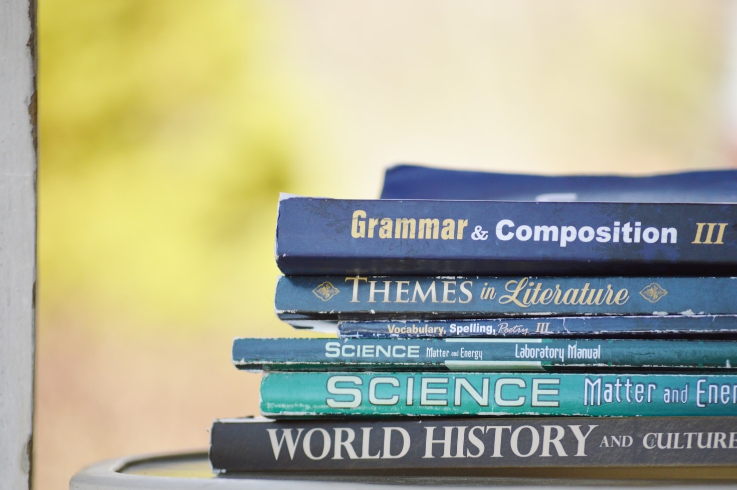 Come rendere l’apprendimento dell’inglese un piacere